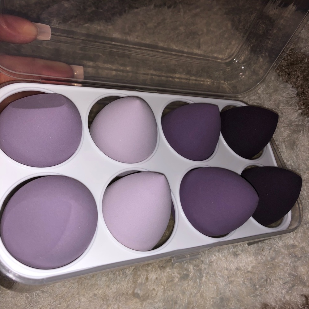 Beauty Blender Set - Picture 3 of 4
